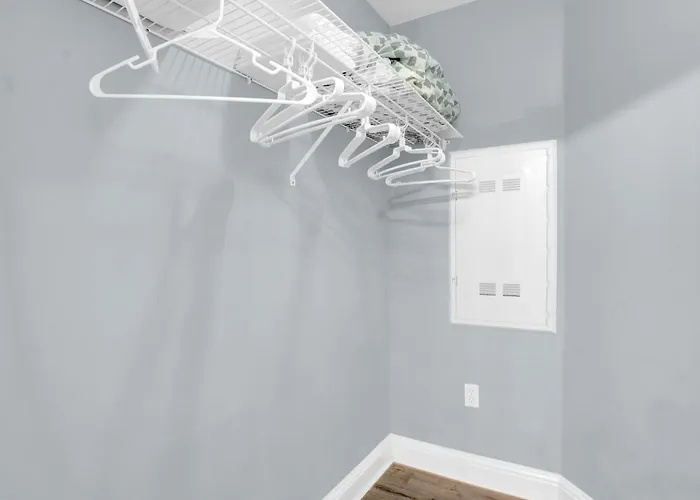 Lighthouse 1408 By Liquid Life Gulf Shores