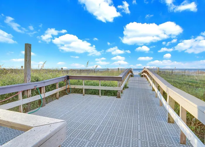 Apartment Lighthouse 1408 By Liquid Life Gulf Shores